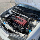 1996 DB8 Honda Integra Type R